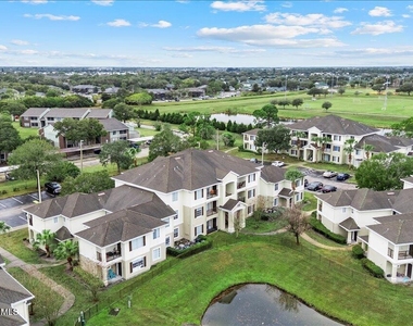 3542 D Avinci Way - Photo Thumbnail 24