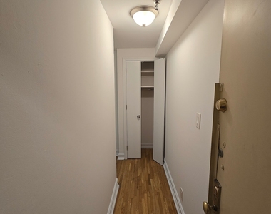 1 Avenue - Photo Thumbnail 6