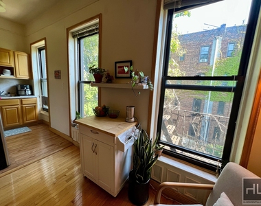 6 Brevoort Place - Photo Thumbnail 1