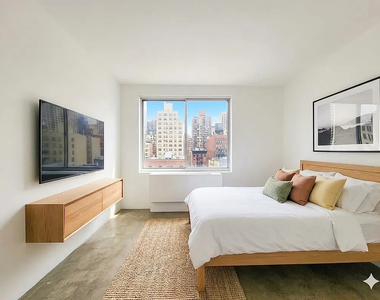 220 East 24th Street - Photo Thumbnail 4