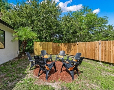 2911 Woodpine Court - Photo Thumbnail 49