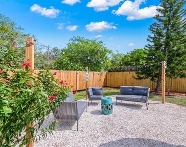 2911 Woodpine Court - Photo Thumbnail 47