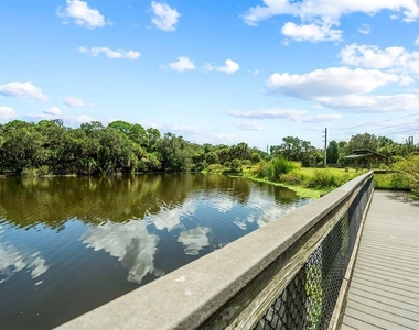 2911 Woodpine Court - Photo Thumbnail 66