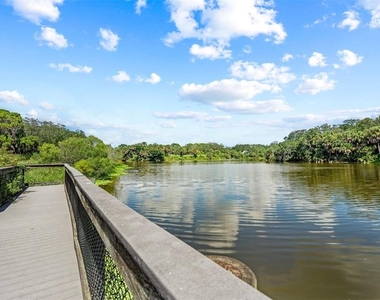 2911 Woodpine Court - Photo Thumbnail 65