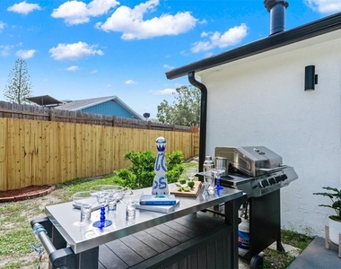 2911 Woodpine Court - Photo Thumbnail 45