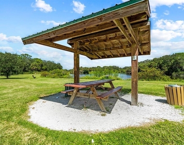 2911 Woodpine Court - Photo Thumbnail 63