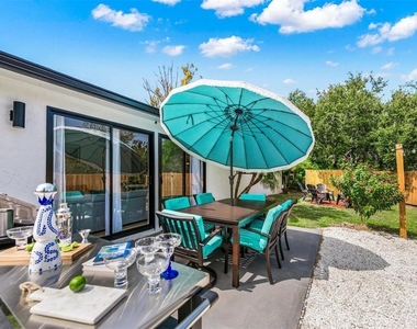 2911 Woodpine Court - Photo Thumbnail 42