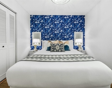 2911 Woodpine Court - Photo Thumbnail 37