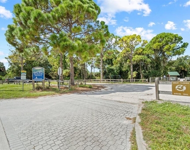 2911 Woodpine Court - Photo Thumbnail 53