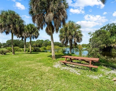 2911 Woodpine Court - Photo Thumbnail 59