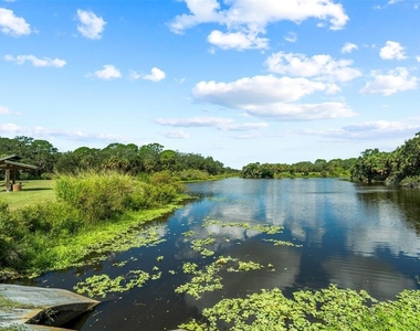2911 Woodpine Court - Photo Thumbnail 61