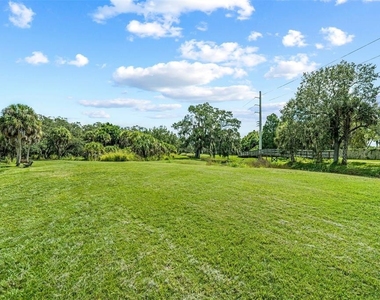 2911 Woodpine Court - Photo Thumbnail 67