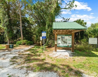 2911 Woodpine Court - Photo Thumbnail 57