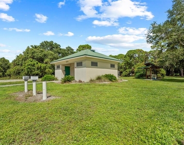 2911 Woodpine Court - Photo Thumbnail 54