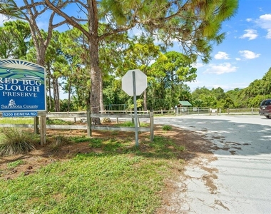2911 Woodpine Court - Photo Thumbnail 52