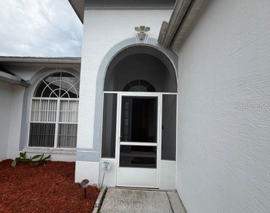6213 Ashfield Place - Photo Thumbnail 2