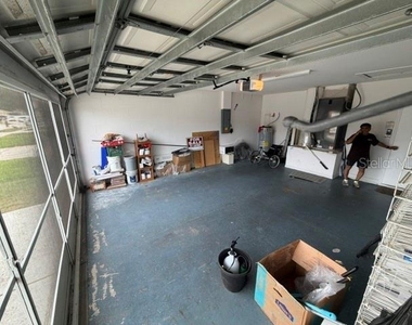 6213 Ashfield Place - Photo Thumbnail 3