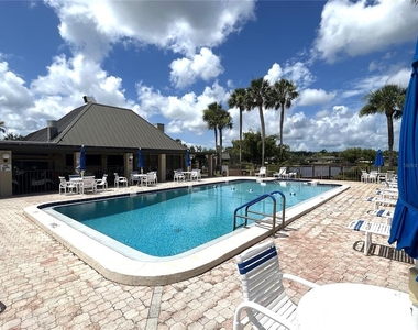 4211 Stratford Drive - Photo Thumbnail 26