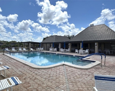 4211 Stratford Drive - Photo Thumbnail 27