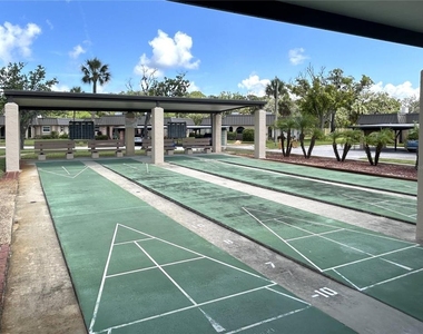 4211 Stratford Drive - Photo Thumbnail 28