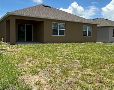 3114 Viceroy Court - Photo Thumbnail 11
