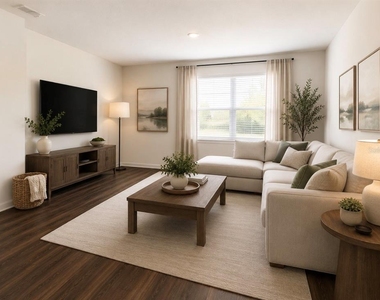 3114 Viceroy Court - Photo Thumbnail 4