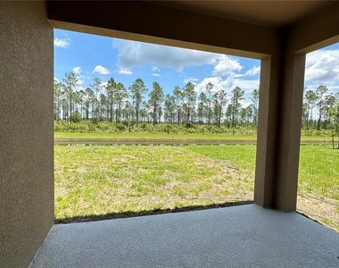 3114 Viceroy Court - Photo Thumbnail 10