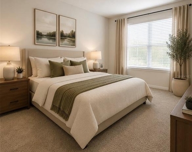 3114 Viceroy Court - Photo Thumbnail 8