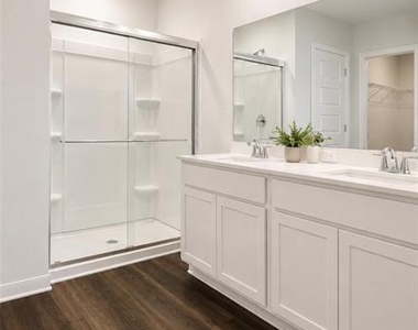 3114 Viceroy Court - Photo Thumbnail 9