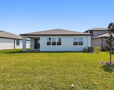 6741 Michael Favor Way - Photo Thumbnail 15