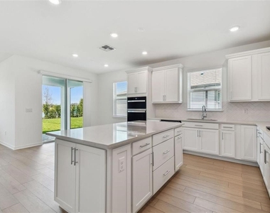 6741 Michael Favor Way - Photo Thumbnail 2