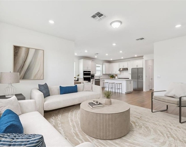 6741 Michael Favor Way - Photo Thumbnail 1