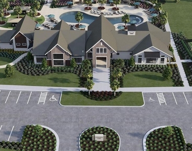 6741 Michael Favor Way - Photo Thumbnail 16