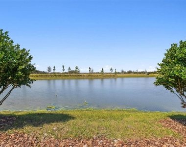 6741 Michael Favor Way - Photo Thumbnail 4
