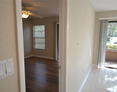 605 Lennox Road W - Photo Thumbnail 10