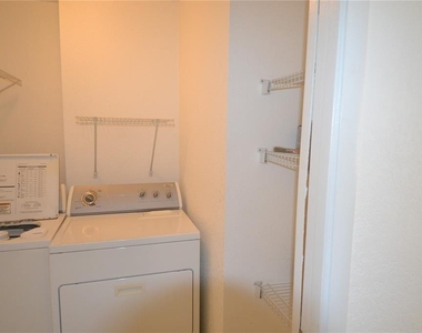 605 Lennox Road W - Photo Thumbnail 20