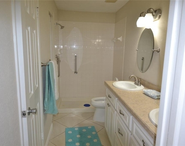 605 Lennox Road W - Photo Thumbnail 15