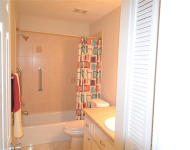 605 Lennox Road W - Photo Thumbnail 17