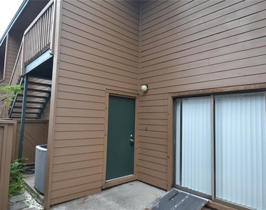 605 Lennox Road W - Photo Thumbnail 26