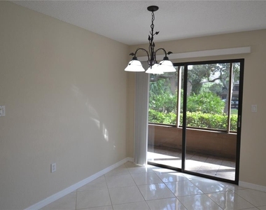 605 Lennox Road W - Photo Thumbnail 5