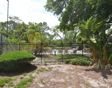 605 Lennox Road W - Photo Thumbnail 36