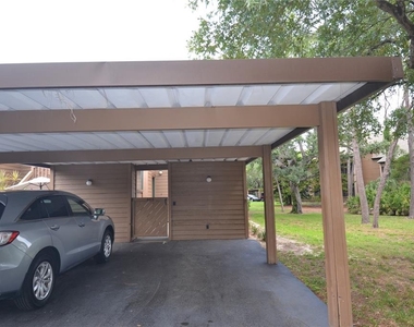 605 Lennox Road W - Photo Thumbnail 25