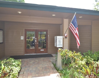 605 Lennox Road W - Photo Thumbnail 29