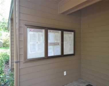 605 Lennox Road W - Photo Thumbnail 30