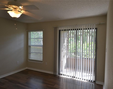 605 Lennox Road W - Photo Thumbnail 11