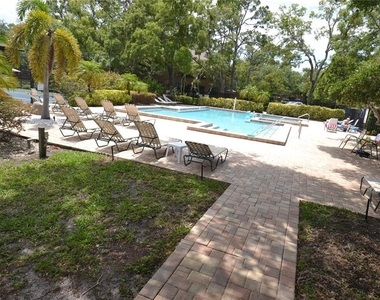 605 Lennox Road W - Photo Thumbnail 37