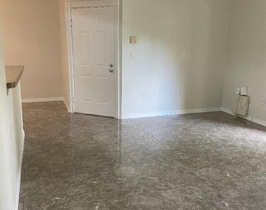 5602 Pinnacle Heights Circle - Photo Thumbnail 20