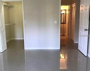 5602 Pinnacle Heights Circle - Photo Thumbnail 17