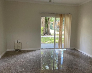 5602 Pinnacle Heights Circle - Photo Thumbnail 14