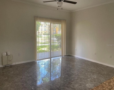 5602 Pinnacle Heights Circle - Photo Thumbnail 19